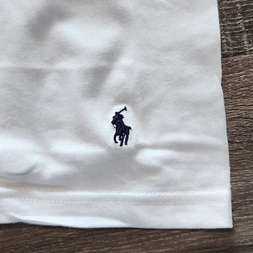 Polo Ralph Lauren polo ralph